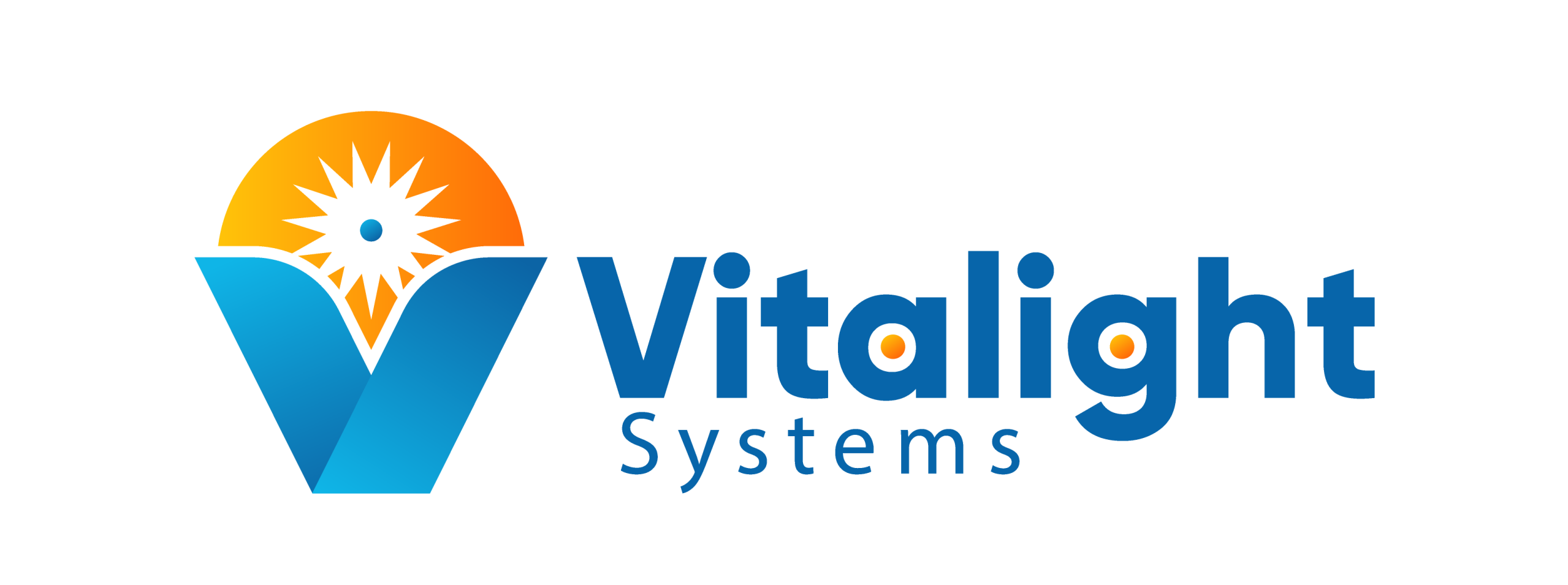 Vitalight Systems